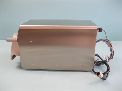 USED Ismatec ISM1022P