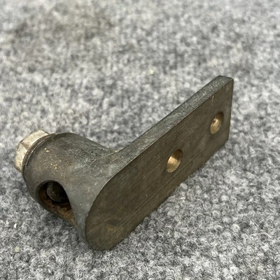 Used Blackburn L400-2 Electrical Fittings California US | Davliegogo LLC #1706144