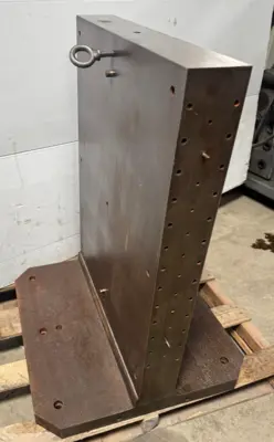 _UNKNOWN_ _UNKNOWN_ Machining Centers & Milling Machines | Amiron Machinery (1)