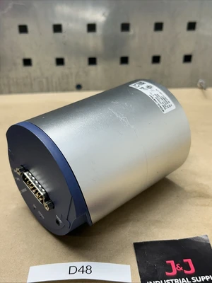 USED Inficon 3CC1-959-2300
