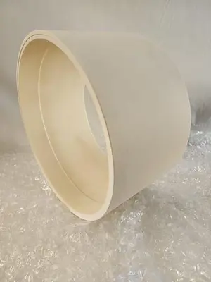 STPS SPARE SET OF CERAMICS
