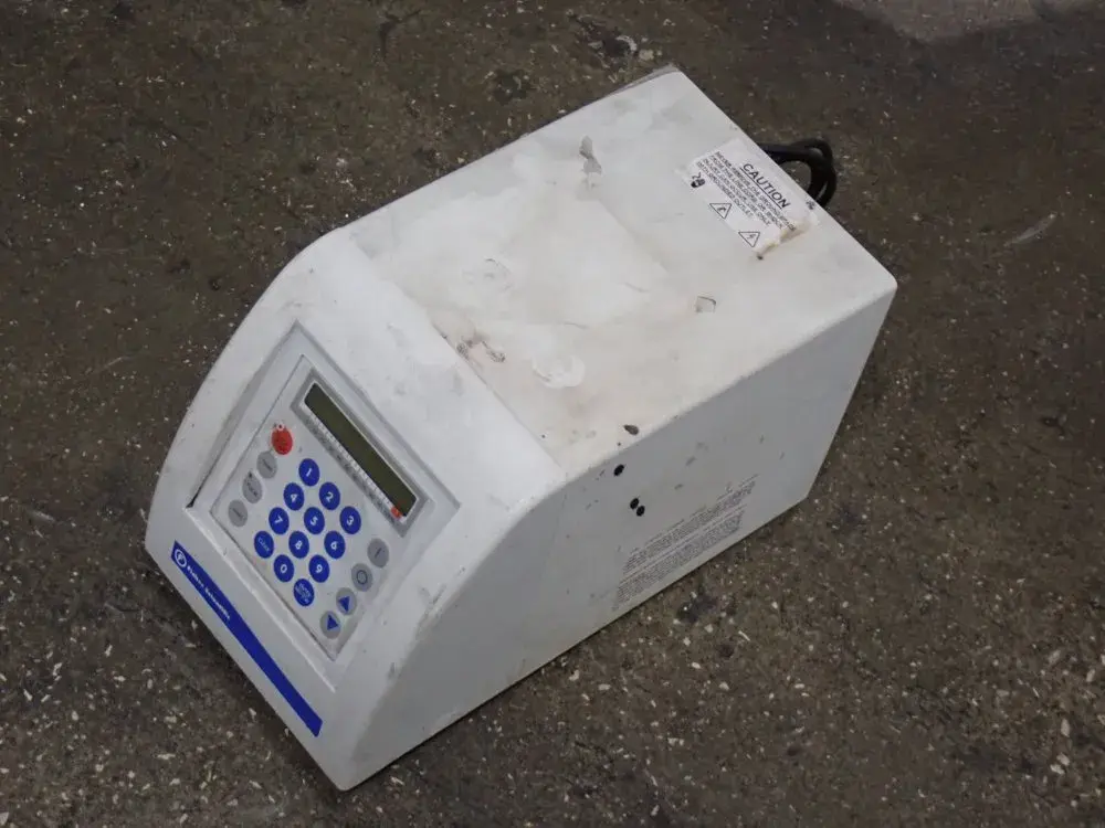 USED FISHER SCIENTIFIC FB505