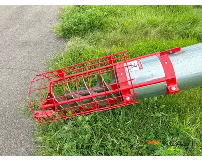Used PECK _UNKNOWN_ Augers Iowa US | Keast Enterprises #1360359