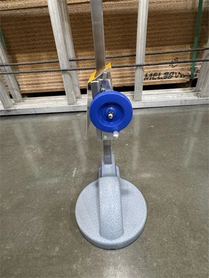 Used MITUTOYO HDS Height Gages California US | MachineryMax #1462021