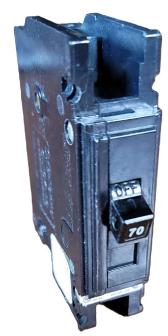 Eaton QC1070 [New]