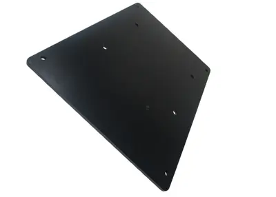 New | in-Stock JET JDCD-511 Sub Plates Illinois US | Olympus Machinery Group #1351154