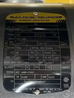 NEW 2021 NEW 670-15-20