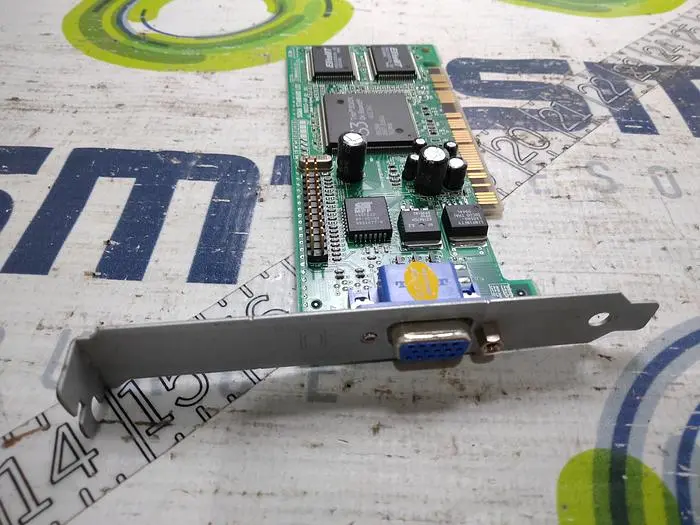 Used UNBRANDED JC9269 REV B Circuit Boards Florida US | SMT Resource #484571