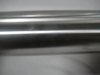 NEW HAMADA RS/VS 34