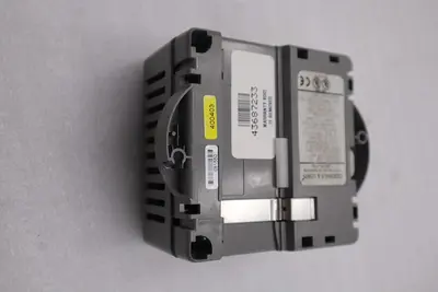 KOLLMERGEN M.1017.3095 R3 / M10173095 R3 GIDDINGS & LEWIS MODULE #H1590A