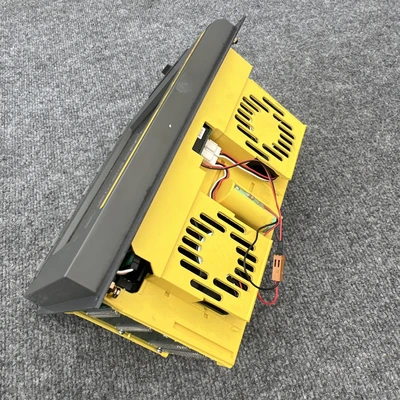 Used FANUC A02B-0283-B502 Misc Industrial Equipment California US | Davliegogo LLC #1710007