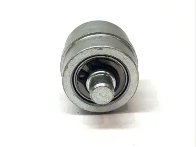 New | in-Stock Knapp Return Wheel IN29293 Conveyor Parts Michigan US | Maverick Industrial Sales #1395686