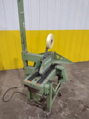 USED LITTLE DAVID 30/2