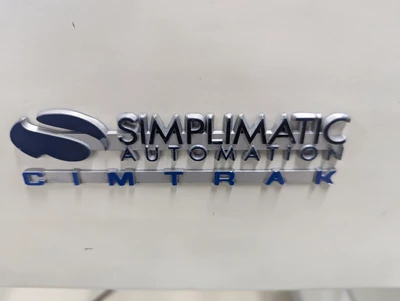Used Simplimatic Automation 8062 Miscellaneous PCB & SMT Equipment Michigan US | 4Tech USA #1540456