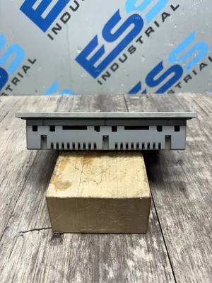 Siemens 6AV2123-2GB03-0AX0 Electrical/PLC/Automation | ESS Industrial Equipment Sales (4)