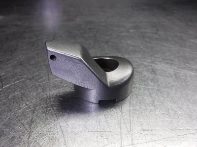 Used KAISER _UNKNOWN_ Boring Head Accessories Michigan US | Superior Machine & Tool Inc #941753