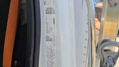 Used 2013 FREIGHTLINER M2 106 Tractors & Trailers California US | Ben Kaplan Equipment #1343524