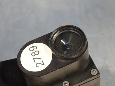 Used 2019 INOS 9110852840035 Camera Systems Ohio US | HGR 24 #754709