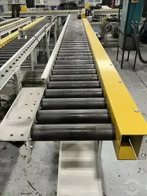 NEW 2021 NEW 670-15-20