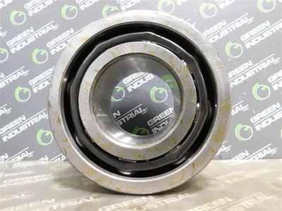 USED NTN BG315