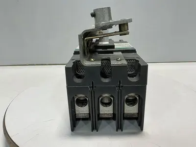 USED GENERAL ELECTRIC TFJ236125WL