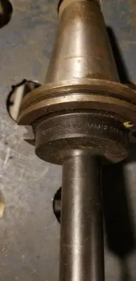 USED UNIVERSAL ENG 466618