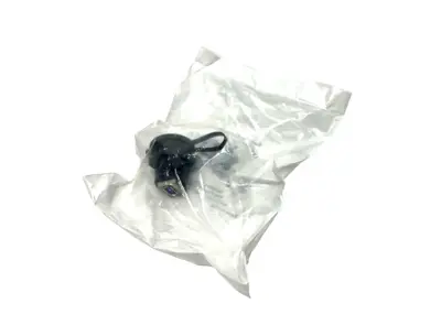 NEW MENCOM D-USB-AFAF-M25-PA
