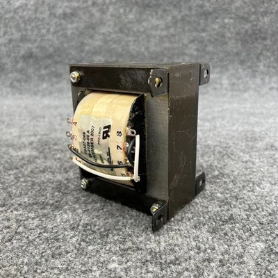 Used Justin Transformer TS327-008 Transformers California US | Davliegogo LLC #1708055