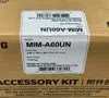 New | in-Stock SAMSUNG MIMA60UN Temperature Controls Ohio US | HGR 24 #1292001