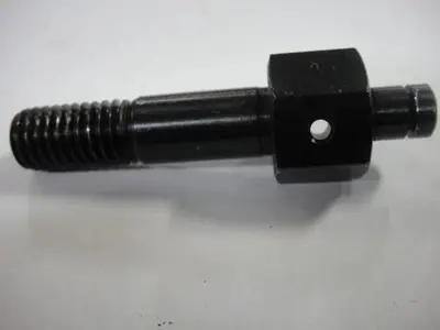 NEW HAMADA G05-27-3