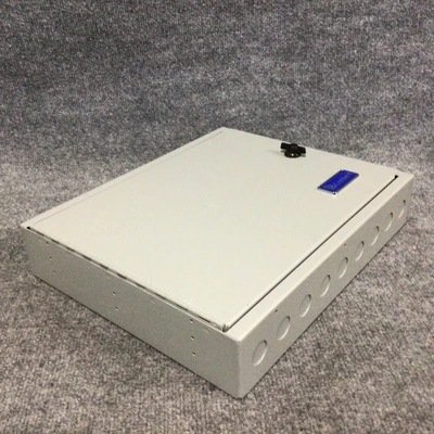 New | in-Stock Liebert 166523G4 Misc Electrical & Power Parts | Davliegogo LLC #1709134