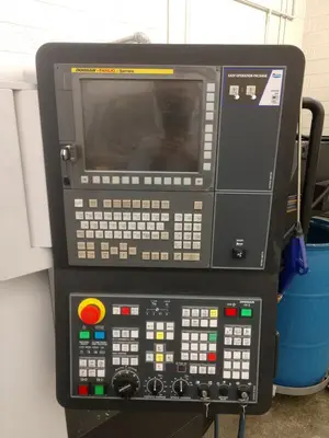 USED 2018 DOOSAN LYNX
