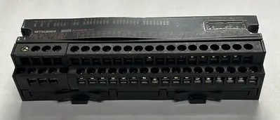 USED MITSUBISHI AJ65SBTB1-32T