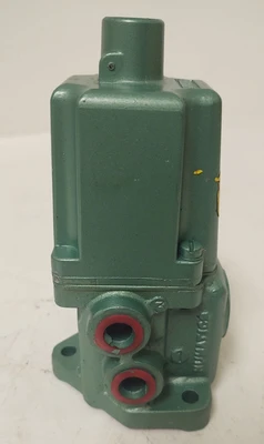 NEW NUMATICS 1JLSA 3