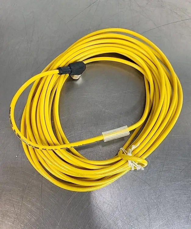 Used Murrelektronik _UNKNOWN_ Cable & Wire South Carolina US | Palmetto Automation #1162005