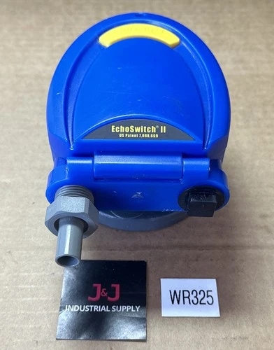 Used Flowline LU77-5005 PLC Processors Indiana US | J&J Industrial Supply #522502