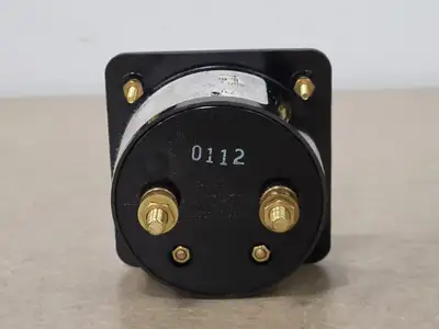 NEW EFB N1427