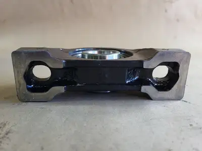 NEW LINK-BELT P3U223N