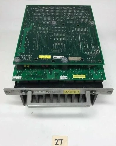 Used Unknown SAP301170 Miscellaneous MRO Indiana US | J&J Industrial Supply #522823