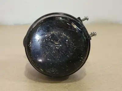 USED ELECTRIC MOTOR & SPECS SP-N20EMJIB