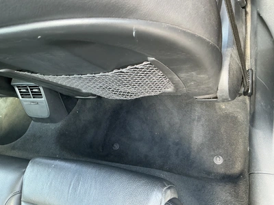 USED 2015 AUDI A3
