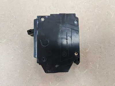 NEW GENERAL ELECTRIC THQP220