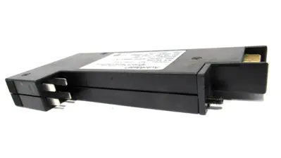 NEW RELIANCE ELECTRIC 45C166 OUTPUT MODULE