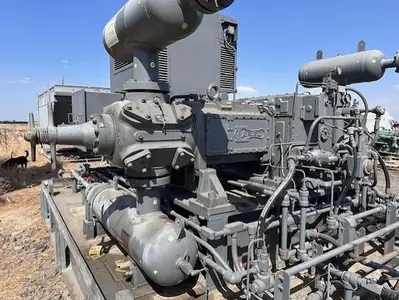 NEW 2014 TECO WESTINGHOUSE 132H