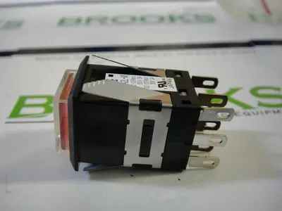 NEW HAMADA E45-06-05-3
