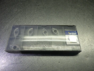 Iscar Carbide Die & Mold Inserts QTY10 BCR D1.00-QT IC328 (LOC2375)