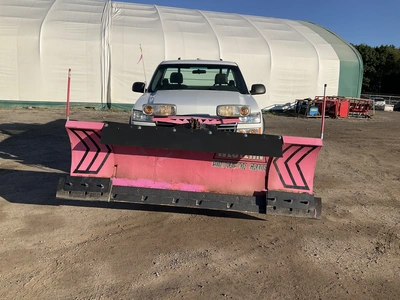 Used 2005 CHEVROLET SILVERADO Pickup Trucks Michigan US | Miedema Asset Management Group #1468594