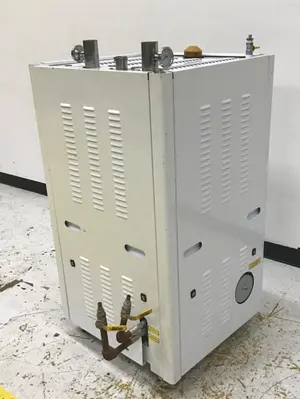 USED PPE FX-050230