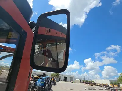 Used 2014 DITCH 2014 DITCH WITCH JT60 Drill Rigs Florida US | HDD Broker #1346201