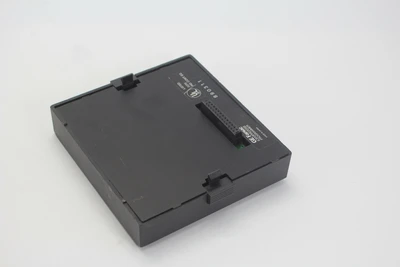 Used GE Fanuc IC610PRG105B Programmable Logic Controllers California US | Davliegogo LLC #1707011